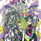 Illustration for article titled The magic is back in iJem/i, while lameness shines in iRegrettable Superheroes /i